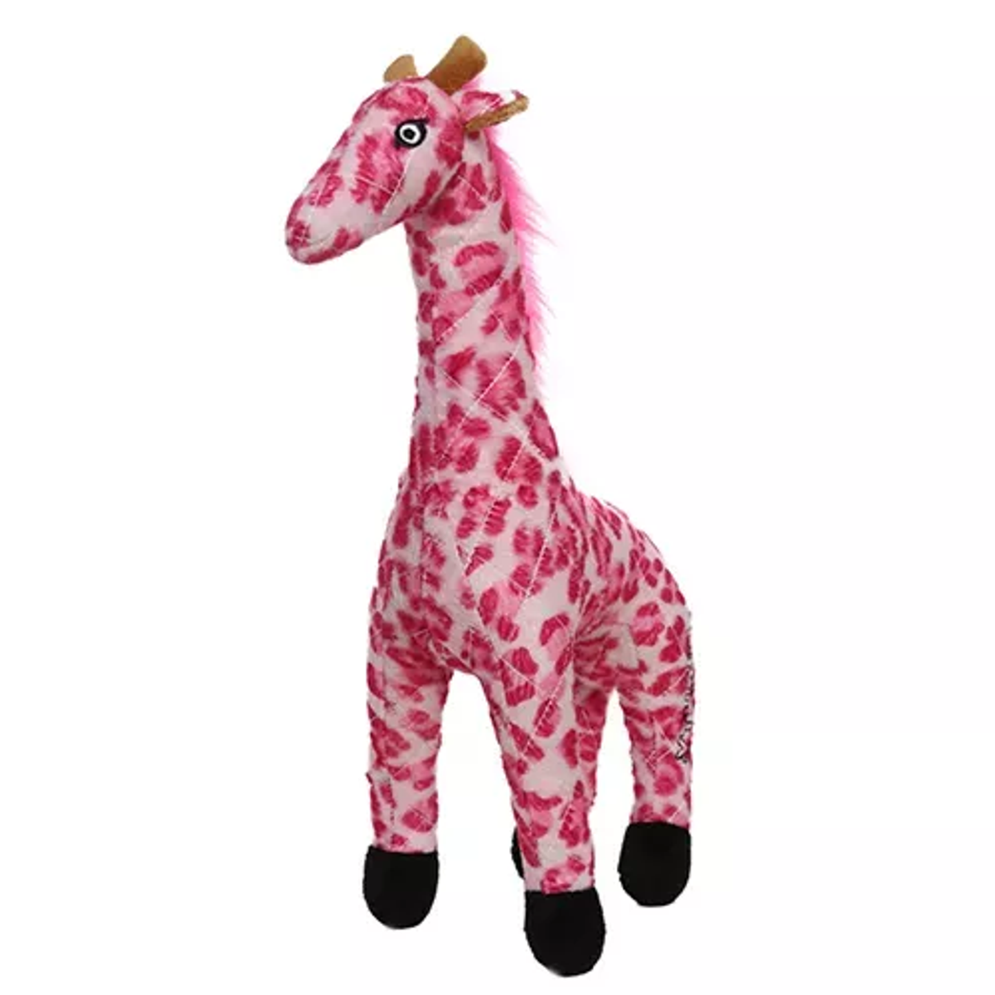 Mighty Safari Dog Toy