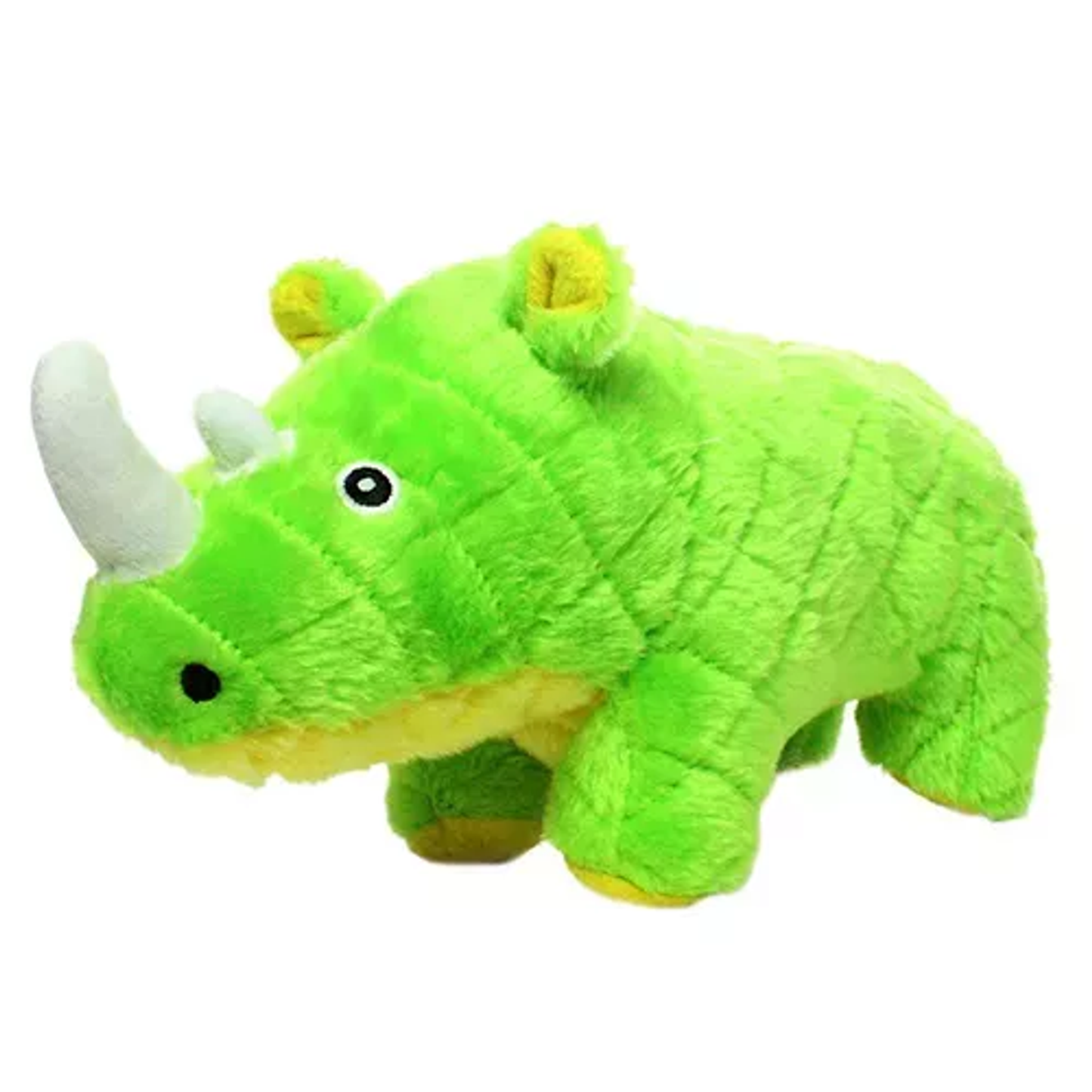 Mighty Safari Dog Toy
