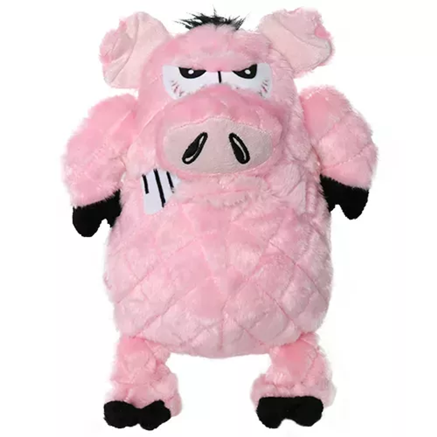 Mighty Angry Animals Dog Toy
