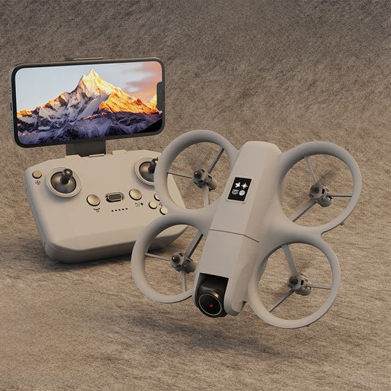 Remote Control Drone product image 2