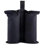 Tent Windproof Weight Sandbags