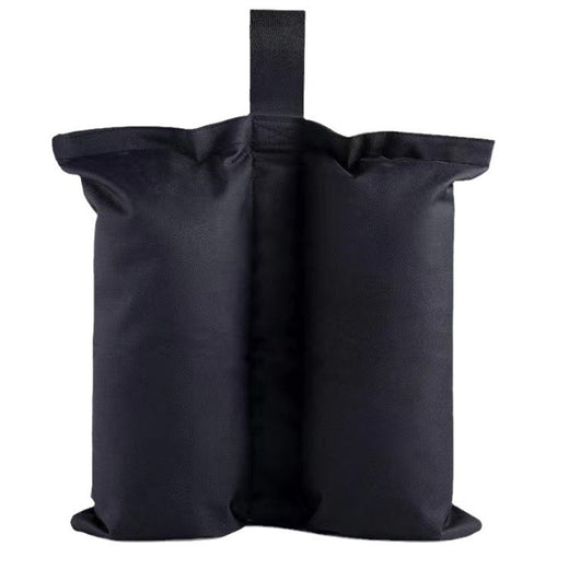Tent Windproof Weight Sandbags
