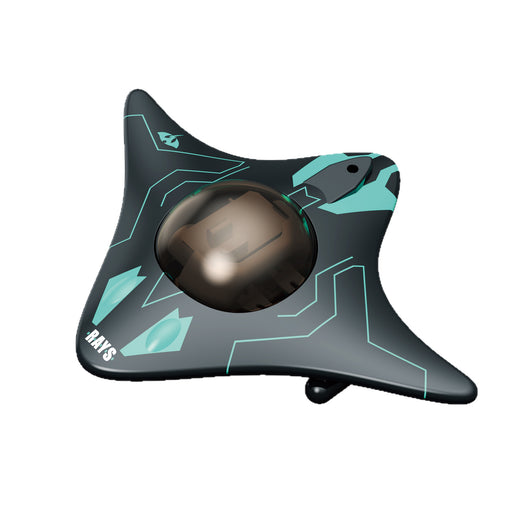 Wifi Remote Control Underwater Camera Boat product image 5