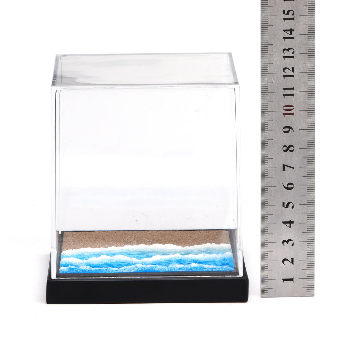 VM 1/64 Miniature Scene Platform Display Base