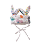Infant Anti-Fall Protective Cap