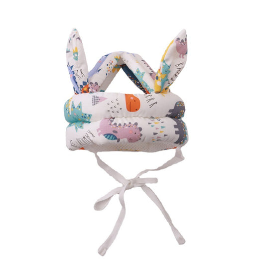 Infant Anti-Fall Protective Cap