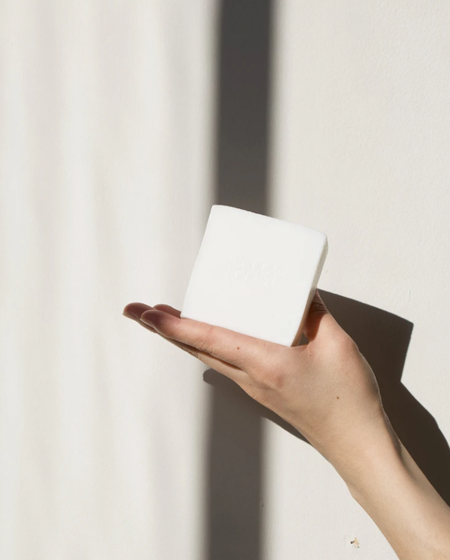 Coconut Home Bar 3-in-1 Cleaning Soap