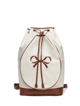 Sports Backpack for Women