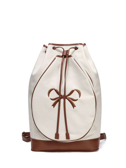 Sports Backpack for Women