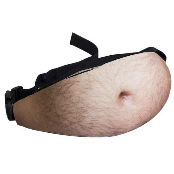 Waist Bag product image 6