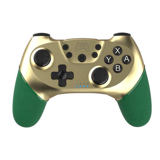 Gamepad NS wake-up package cover Gaming Electronics product image 4