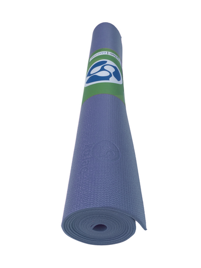Kulae EASYmat Travel Yoga Mat