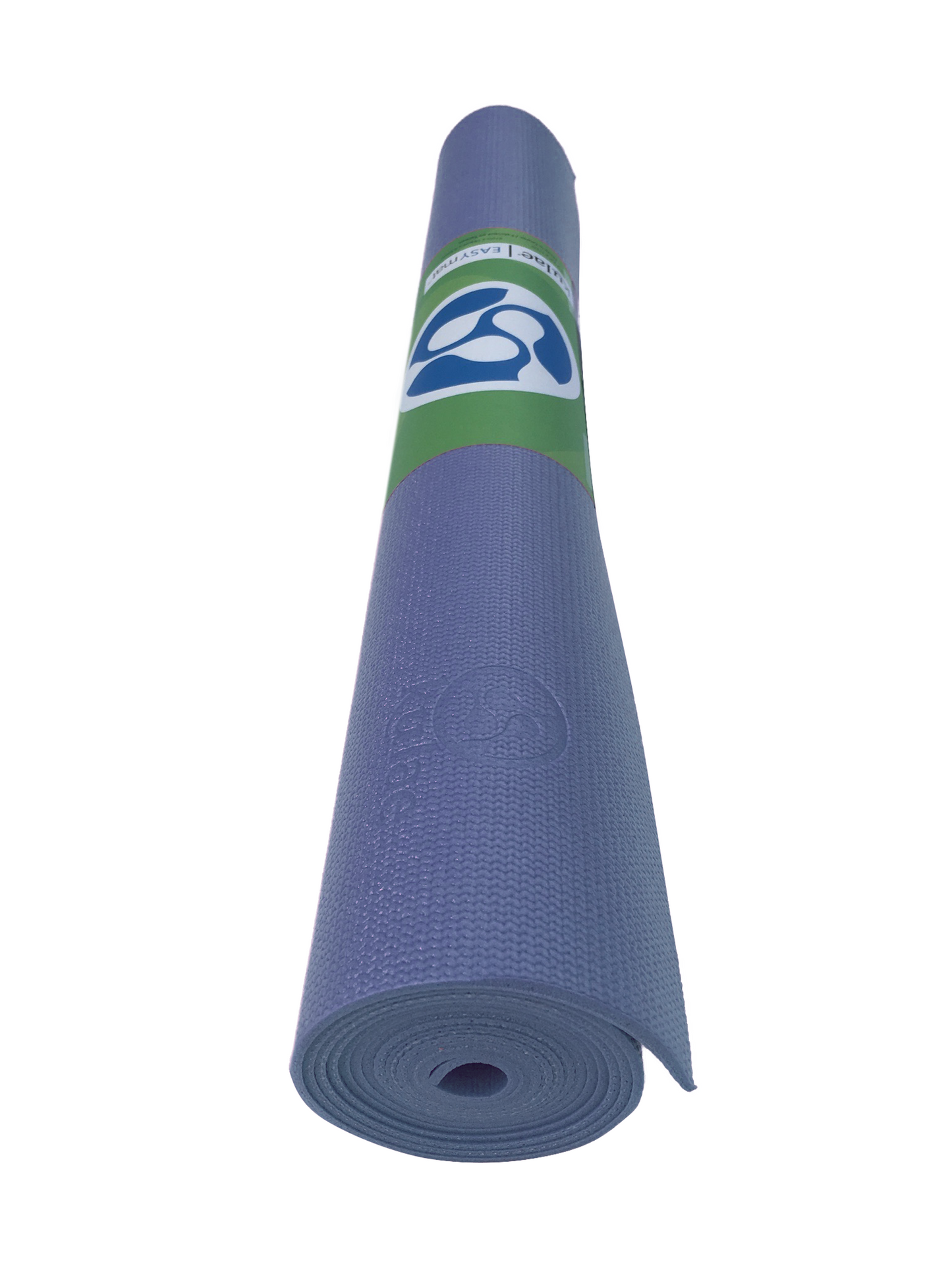 Kulae EASYmat Travel Yoga Mat