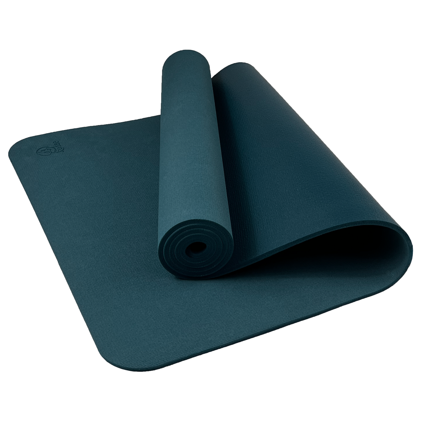 Kulae Elite HANDry Yoga Mat - Lapis