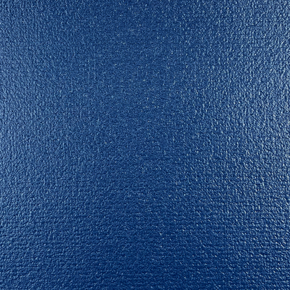 Kulae Elite HANDry Yoga Mat - Lapis
