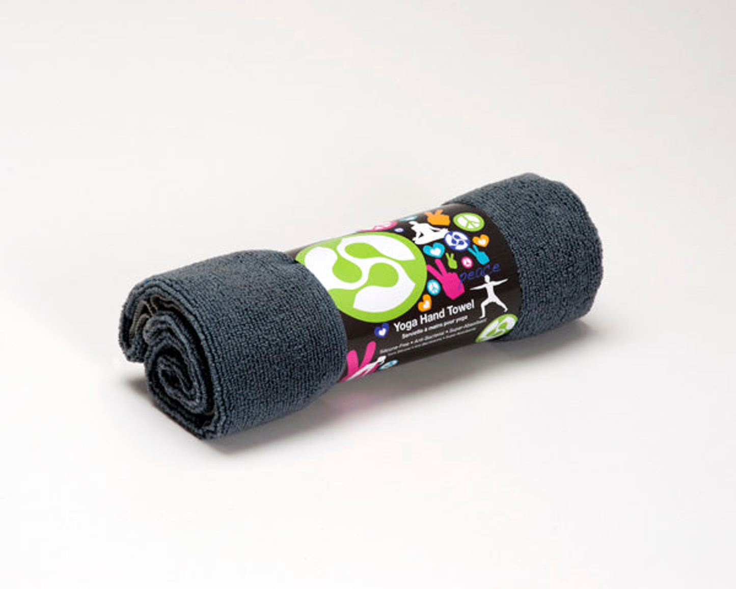 Kulae Sport Towel - Workout Towel