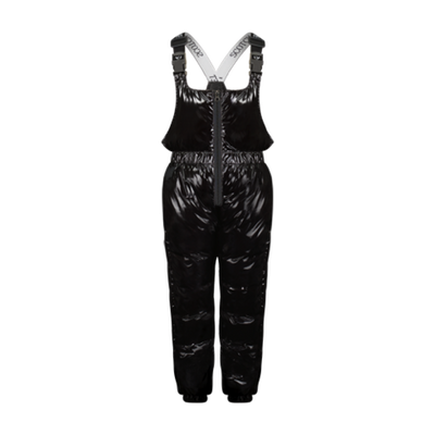 Scotch Bonnet The Fwiss Kids Ski Suit