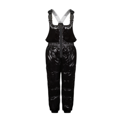 Scotch Bonnet The Fwiss Kids Ski Suit