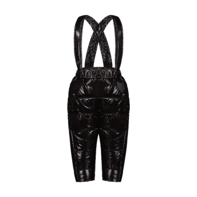 Scotch Bonnet The Fwiss Kids Ski Suit