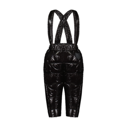 Scotch Bonnet The Fwiss Kids Ski Suit