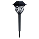 Solar Garden Light