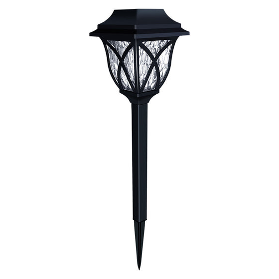 Solar Garden Light Outdoor & Pond Lighting product image 3
