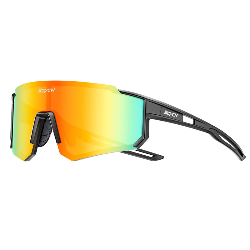 Sports Cycling Sunglasses
