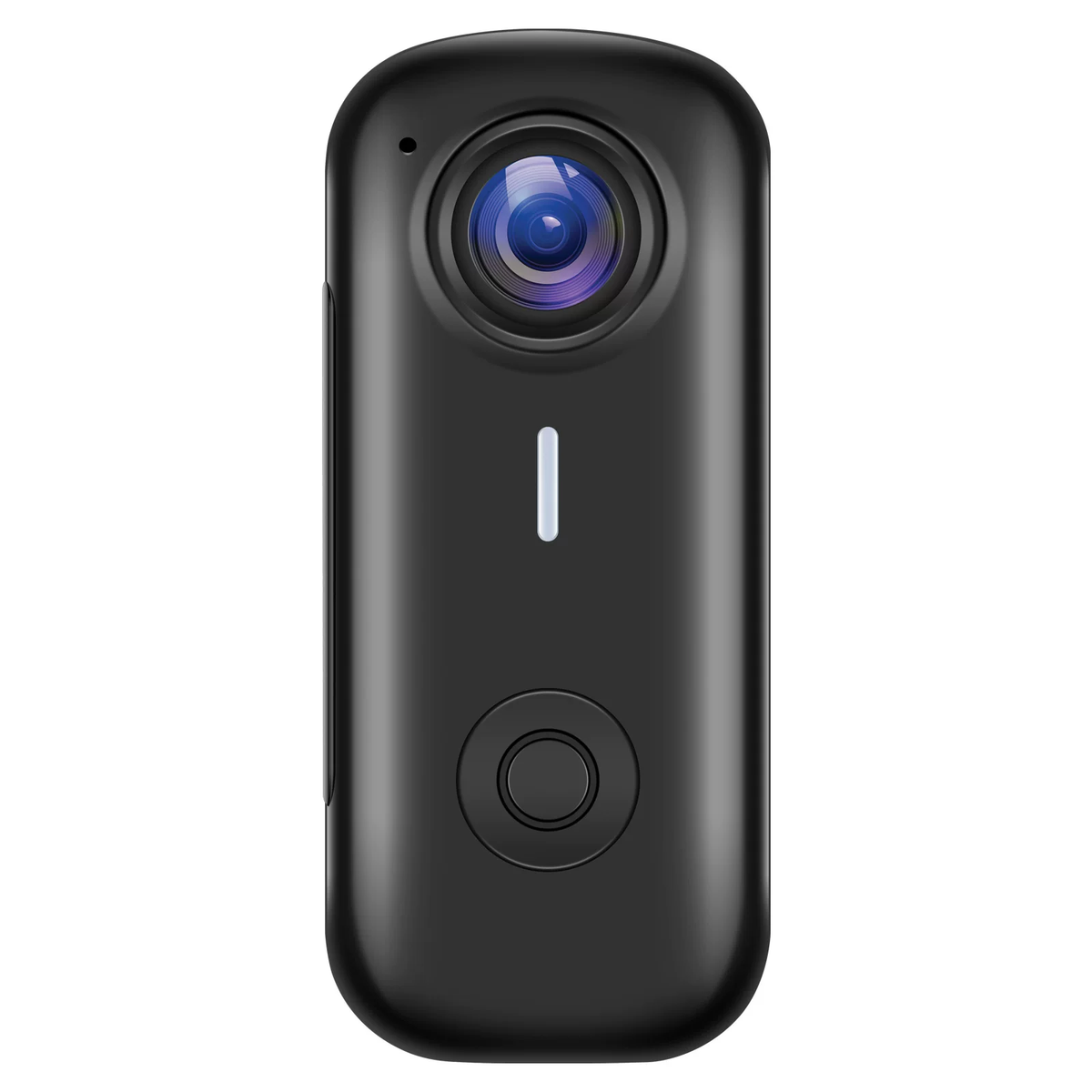 Thumb Action Camera WiFi HD Outdoor Sports Recorder