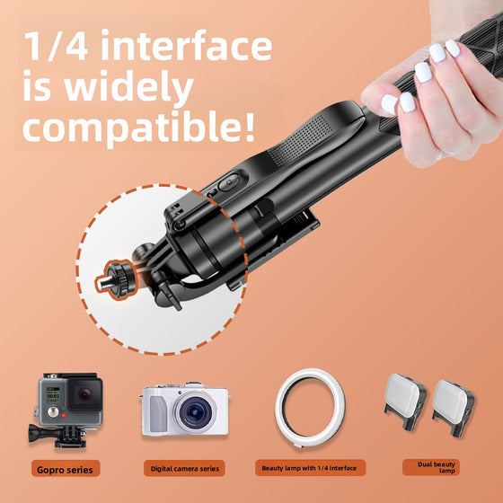 Selfie Stick Selfie Sticks product image 3