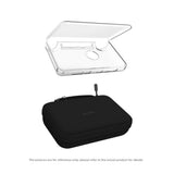 AYN THOR Handheld Game Console Protective Case Grip