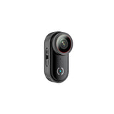 4K Ultra Clear Cycling Recorder with Magnetic Mount