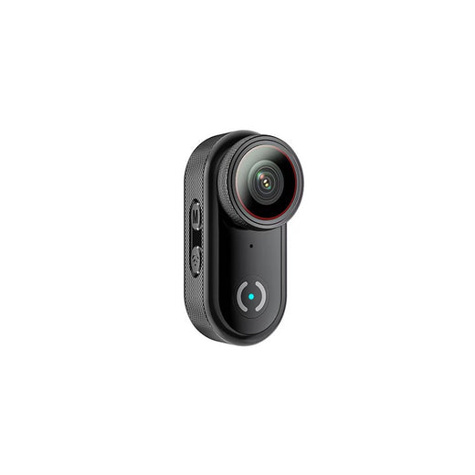 4K Ultra Clear Cycling Recorder with Magnetic Mount