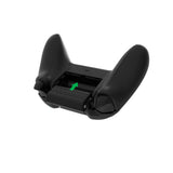 Game controller