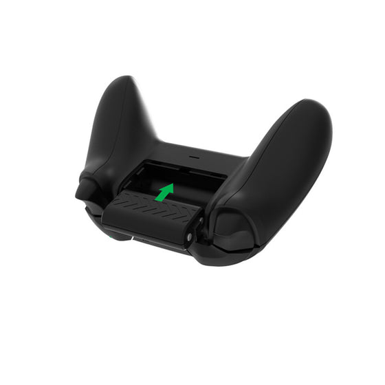 Game controller Controllers product image 5
