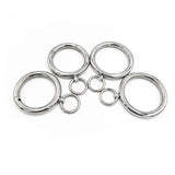 Adult Restraint Set