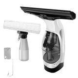 Electric Glass Cleaner