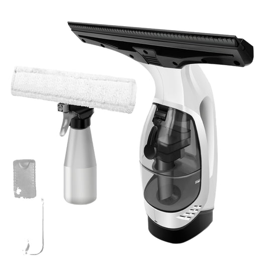 Electric Glass Cleaner