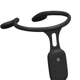 posture correction belt