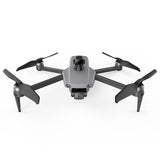 UAV drone