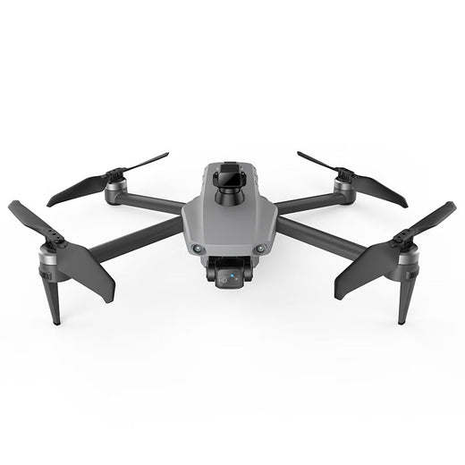 UAV drone product image 5