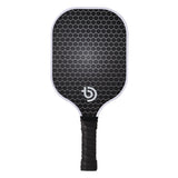 Pickleball Paddle Set
