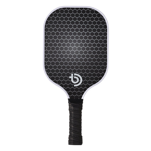 Pickleball Paddle Set product image 1