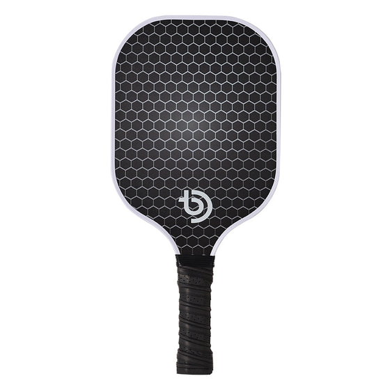 Pickleball Paddle Set product image 1