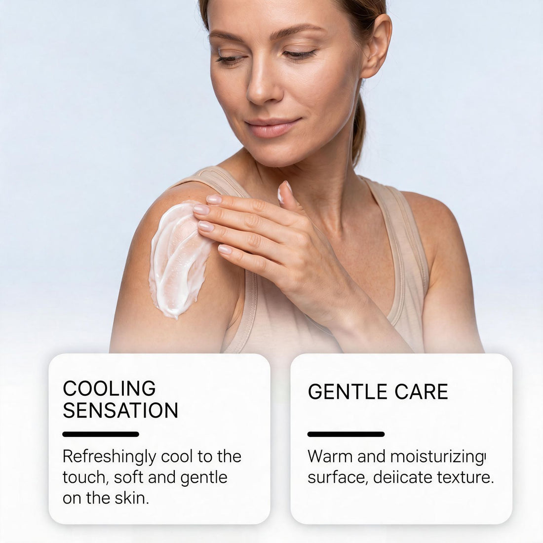 Skin Care Cream product image 2