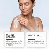Skin Care Cream