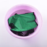 Adjustable Urinal Drainage Bag