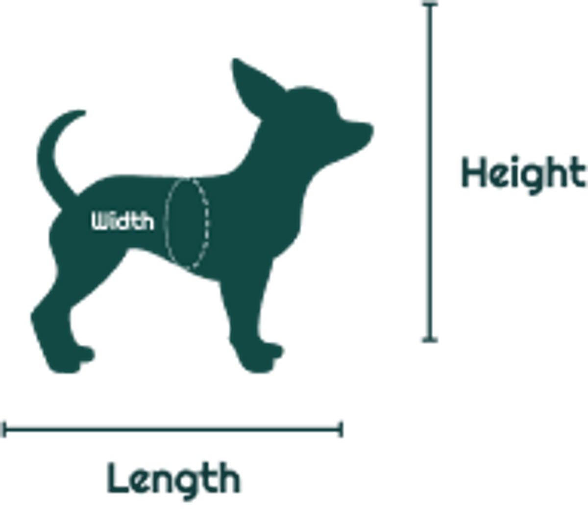 Mr. Peanut's Gold Series Mini Expandable Pet Carrier
