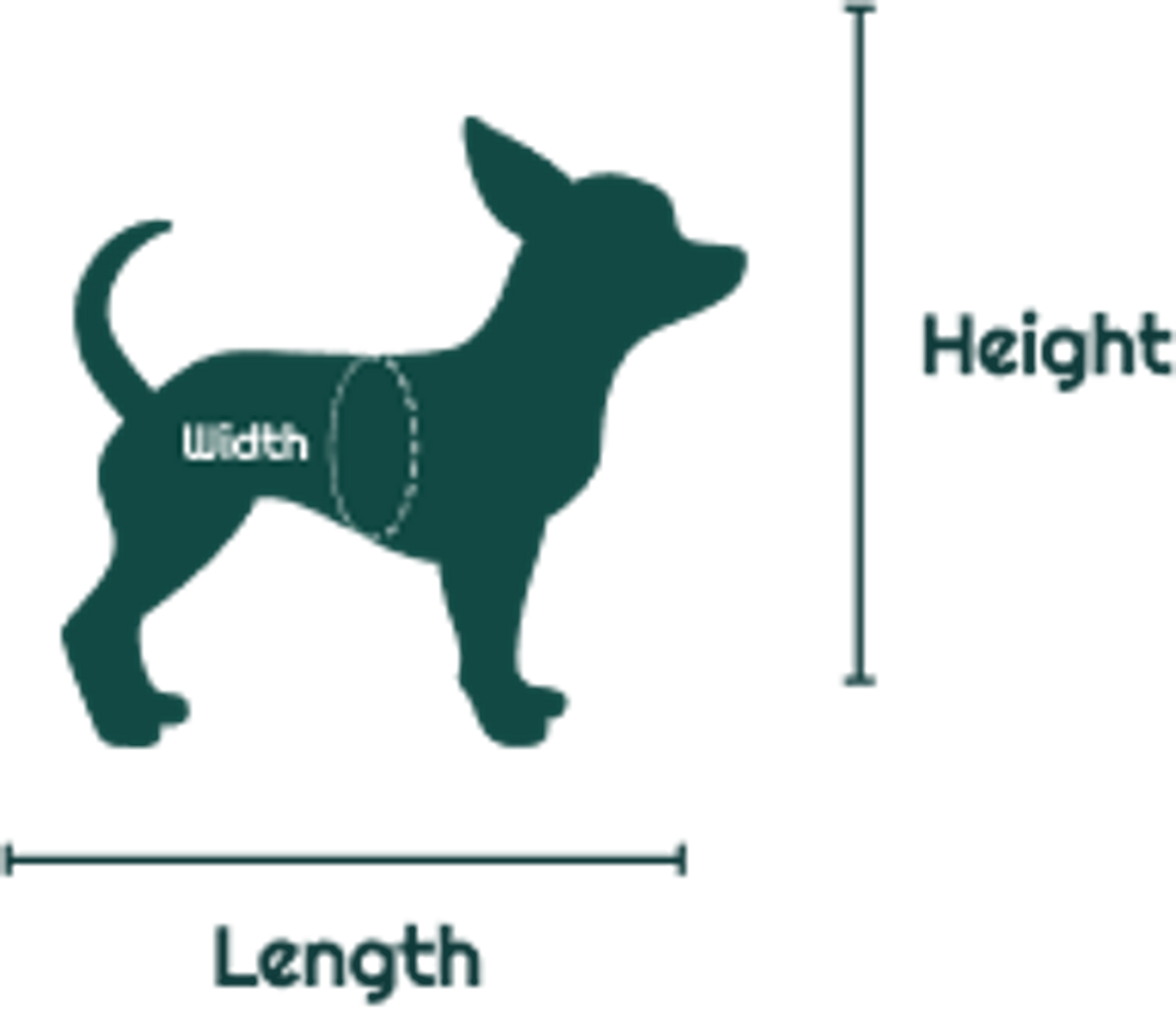 Mr. Peanut's Gold Series Mini Expandable Pet Carrier