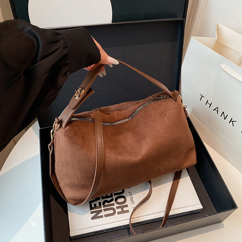 Large-Capacity Bag product image 3
