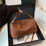 Large-Capacity Bag